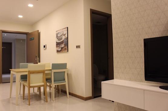 Apartment for rent BT105P1673 (3)